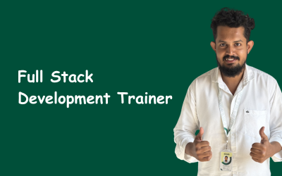 Advanced MERN Stack Development with AI