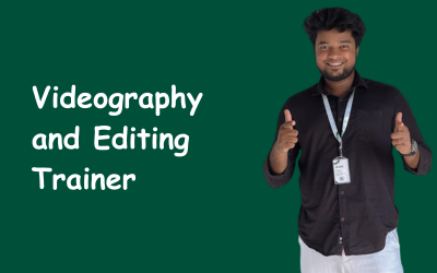 Advanced Data Analytics with AI