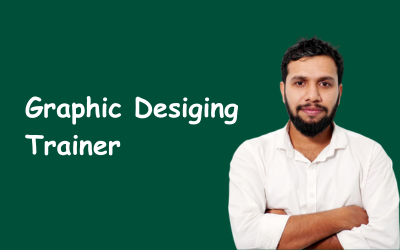 Advanced Data Analytics with AI